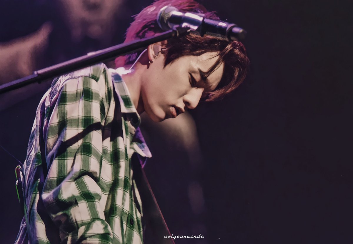 Amsterdam 29.01.2019