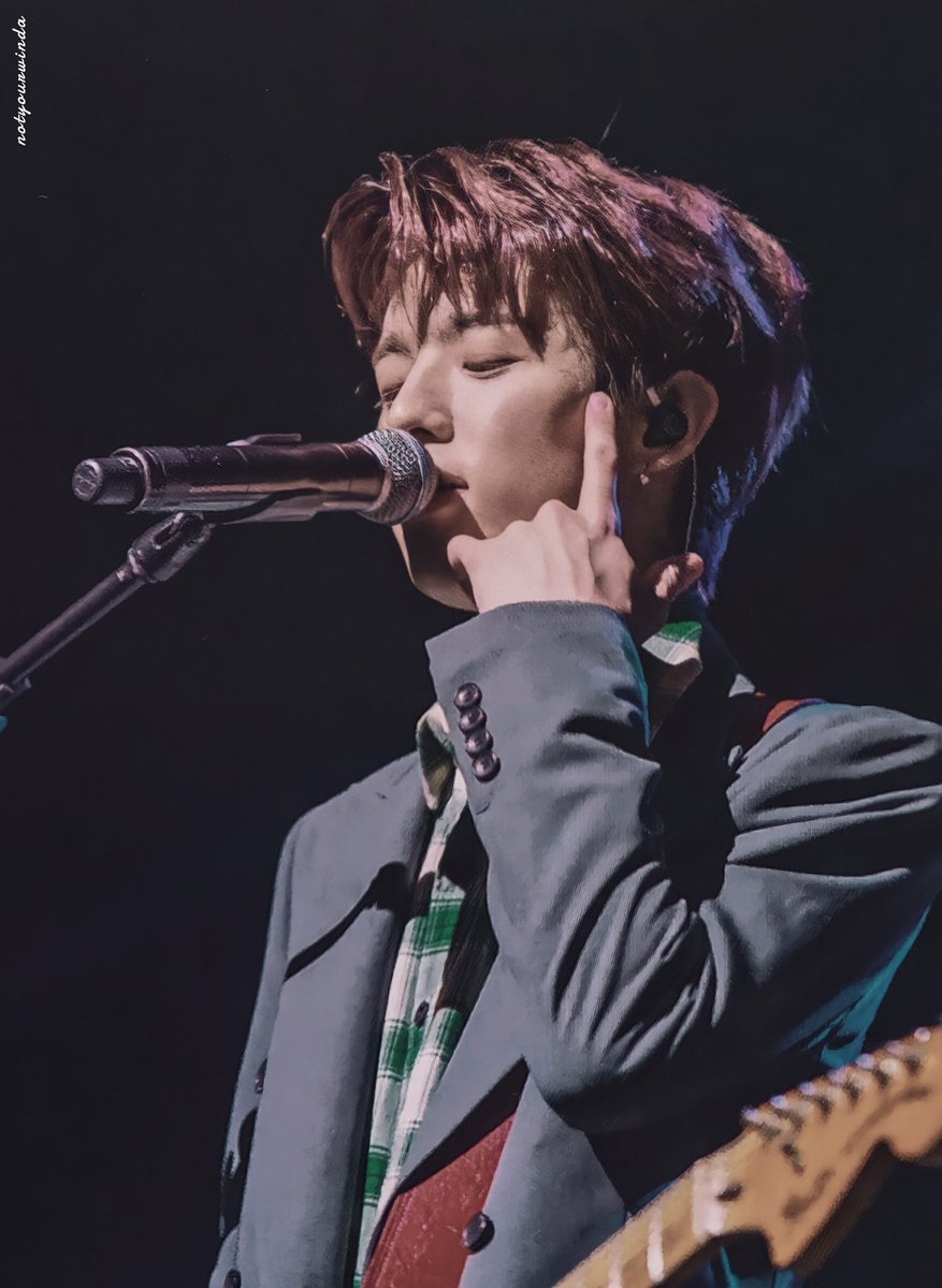 Amsterdam 29.01.2019