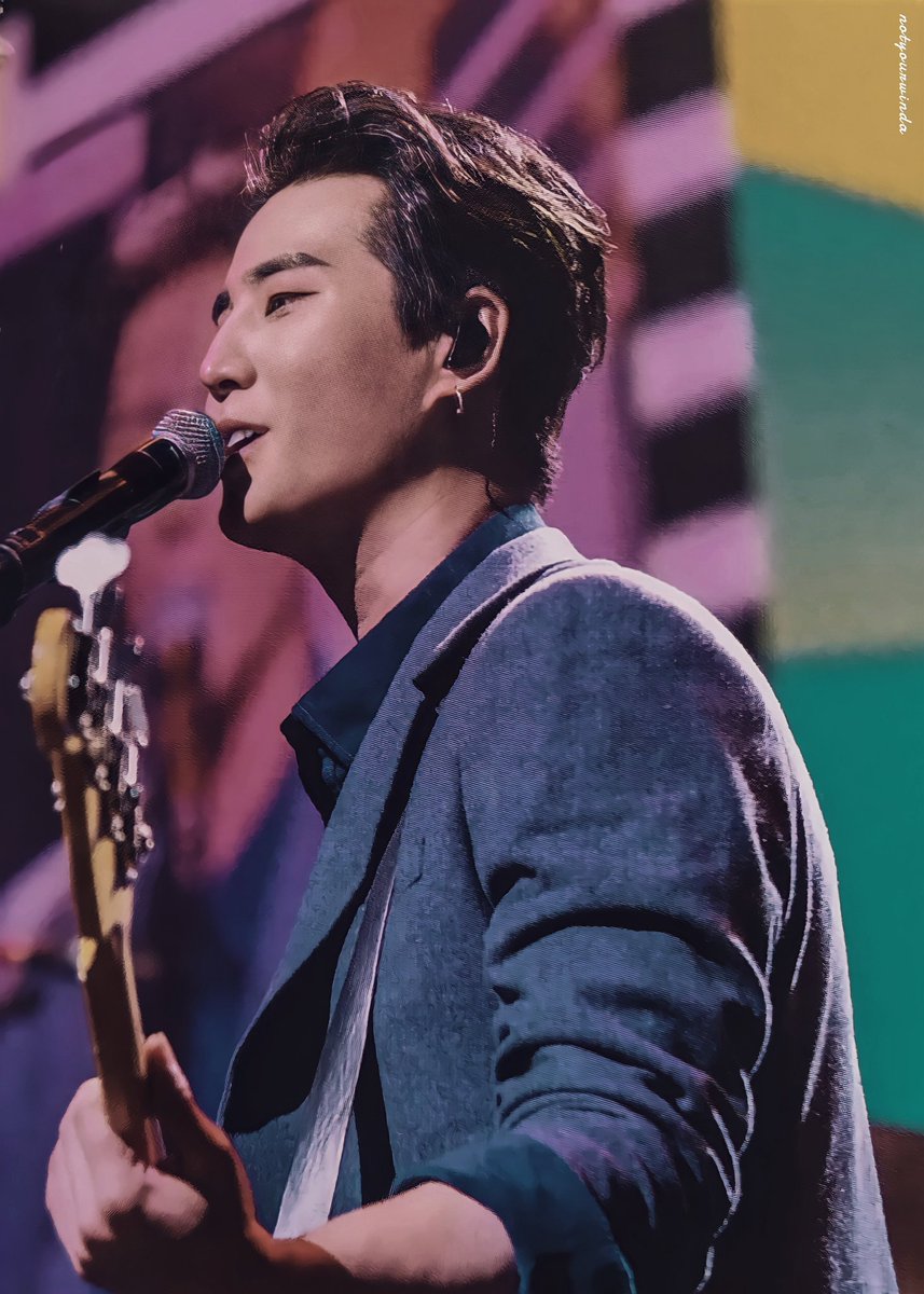 Amsterdam 29.01.2019