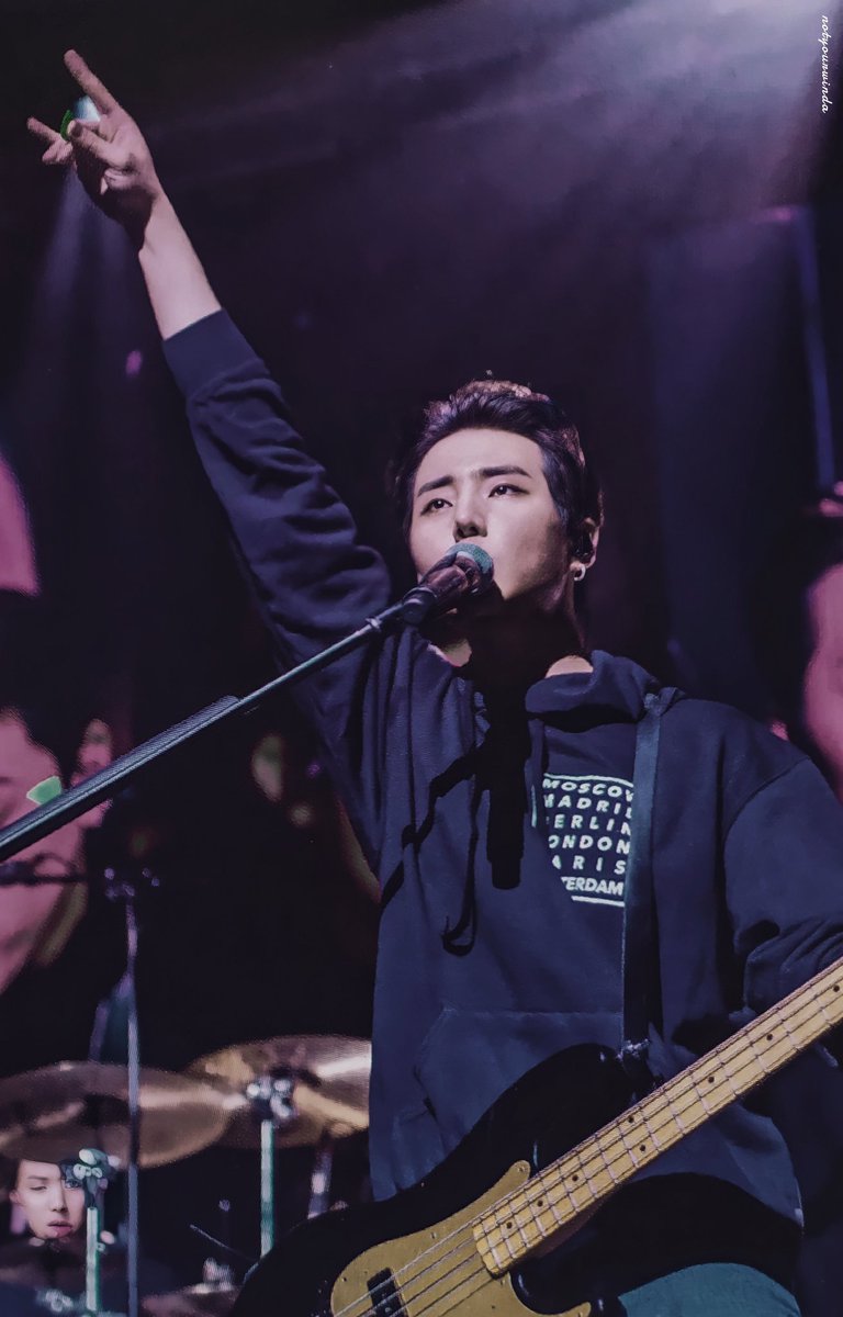 Amsterdam 29.01.2019