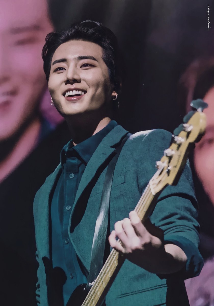 Amsterdam 29.01.2019