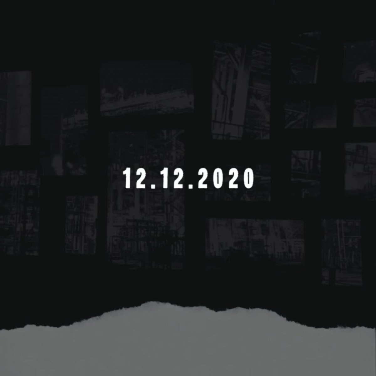 cdl_records's tweet photo. βI donβt sleep like I used to
Counting sheep doesnβt bring you back to bedβ
New music from @jamesbasgurt out in 2 days! #JamesBryanAsgurt #CDLRecords https://t.co/tsjpKVdAiq