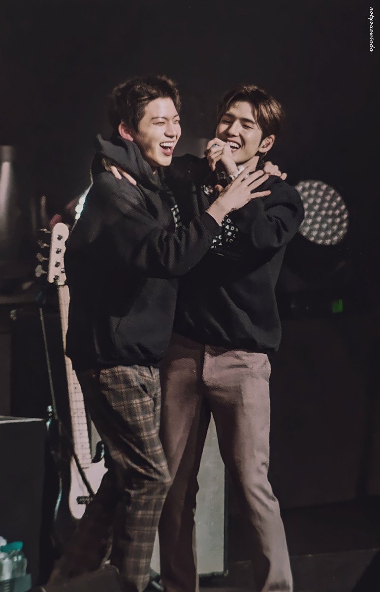 Amsterdam 29.01.2019