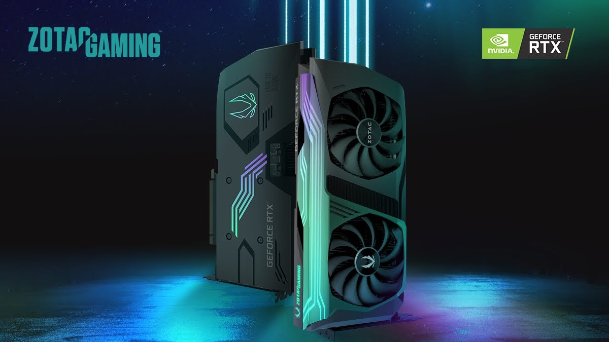 Zotac rtx gaming amp. Видеокарта РТХ 3070. RTX 3070 Zotac Gaming. RTX 3070 ti. Zotac видеокарта GEFORCE RTX 3070 8 ГБ (ZT-a30700f-10plhr), LHR.