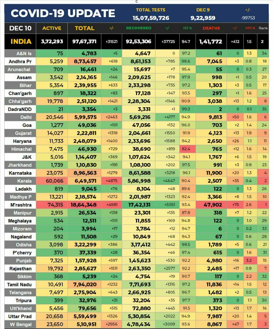 Eo2R4d4UUAAkhnM?format=jpg&name=medium