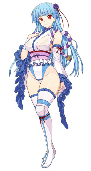 #これが私の代表作 