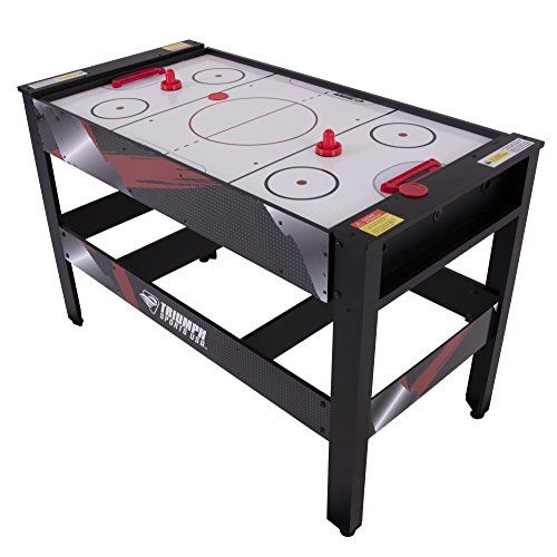 Pass on the darts?  How about a game of pool or other table games?  Get your pool table, cue sticks, and everything else you need to play pool at buff.ly/2ZiNEYs.

buff.ly/3pPw6zL

#pooltable #ball #billiards #ballpool #pool #billiard #poolhall #poolplayer