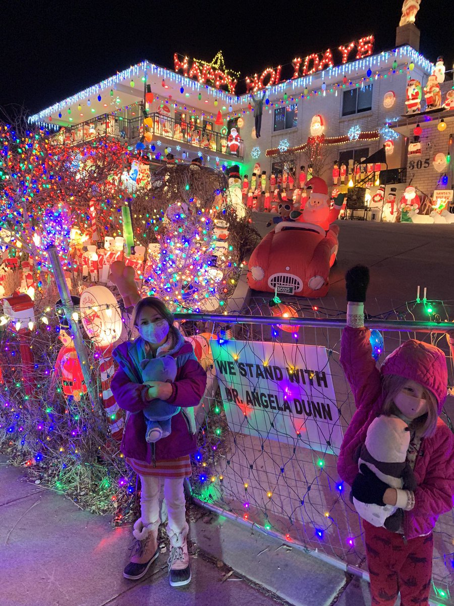 Emily Sydnor Spivak tweet media