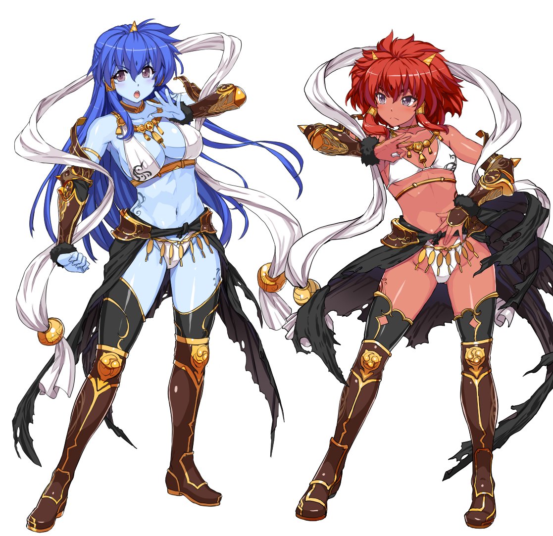 #これが私の代表作 