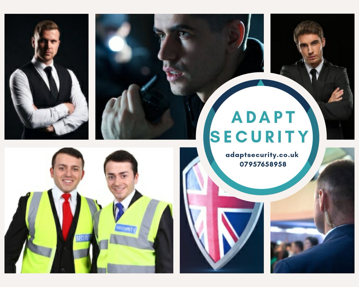 Retail: A growing number of retail businesses are employing a Loss Prevention service to manage their keys and to patrol premises to ensure the safety of their companies. Our Team has a team of experienced SIA Licensed Professionals on call to offer fantastic protection services.