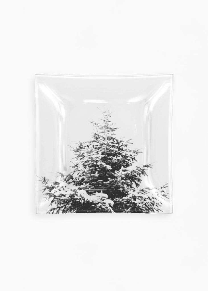 Discover today's unique offers in my #shopVIDA Art Shop! 

Ft.Square Glass Tray Minimal Fir Tree
shopvida.com/products/minim… 

#tray #homedecor #decorations  #tabletop #glasstray #prints #shop #sales #shopvida #giftideas #offers #gifts #minimal #xmasgifs #stockingstuffers