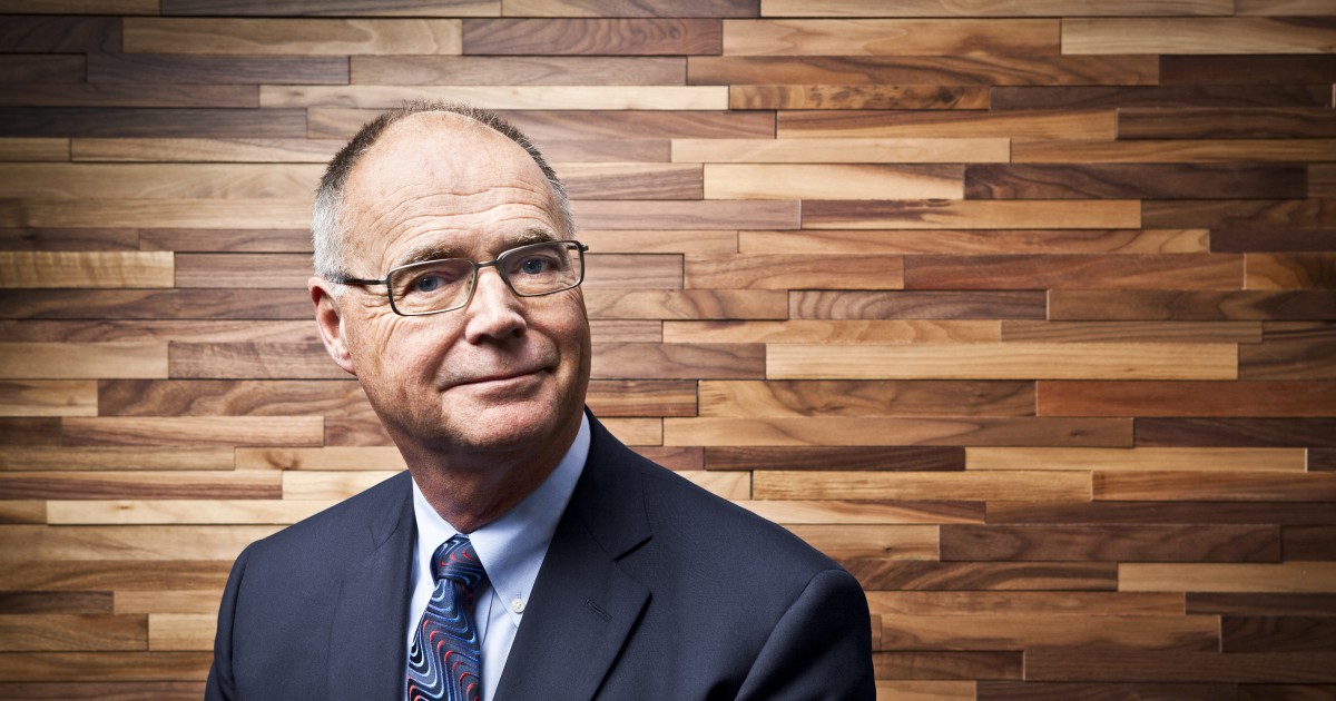 Lifelong learning, D&amp;I essential to accounting's relevance, says IFAC - Accounting Today dlvr.it/RnLHjV