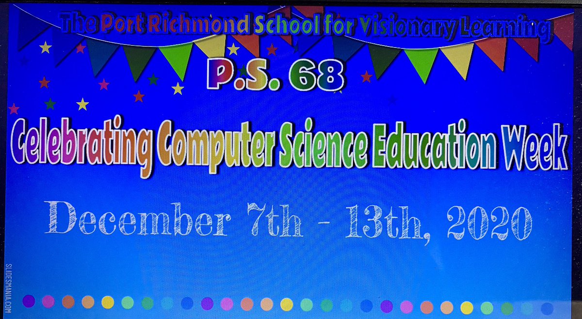 Lisa Heaney tweet media