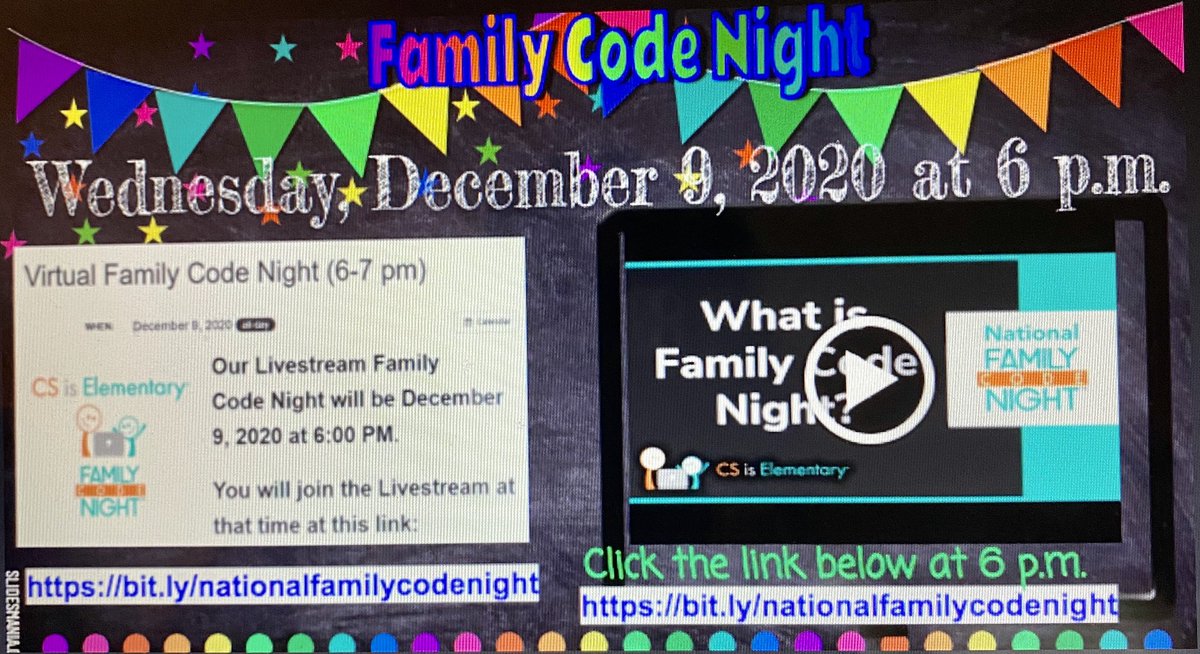 Lisa Heaney tweet media