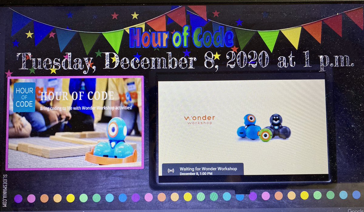 Lisa Heaney tweet media