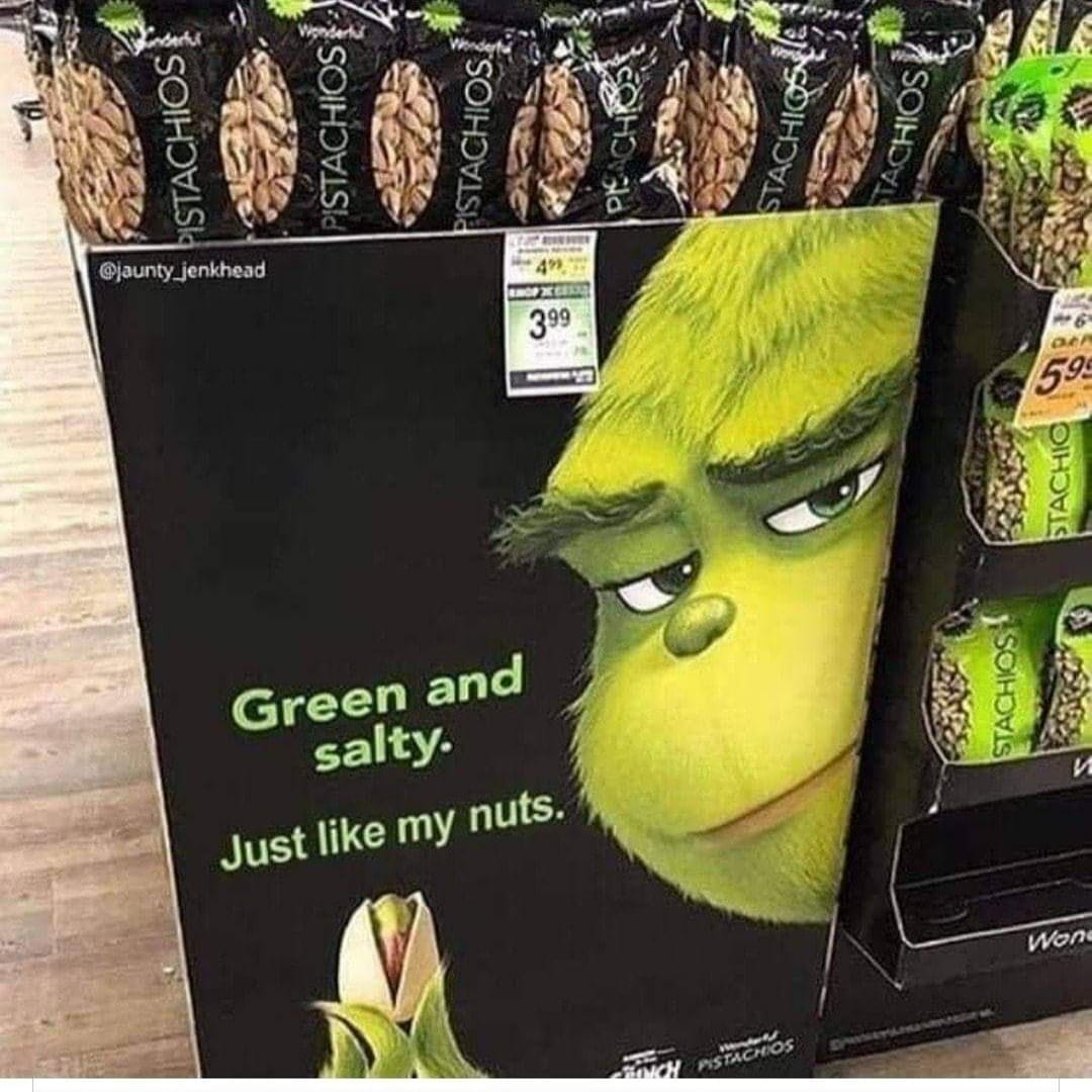 SquirrelonTO's tweet image. 