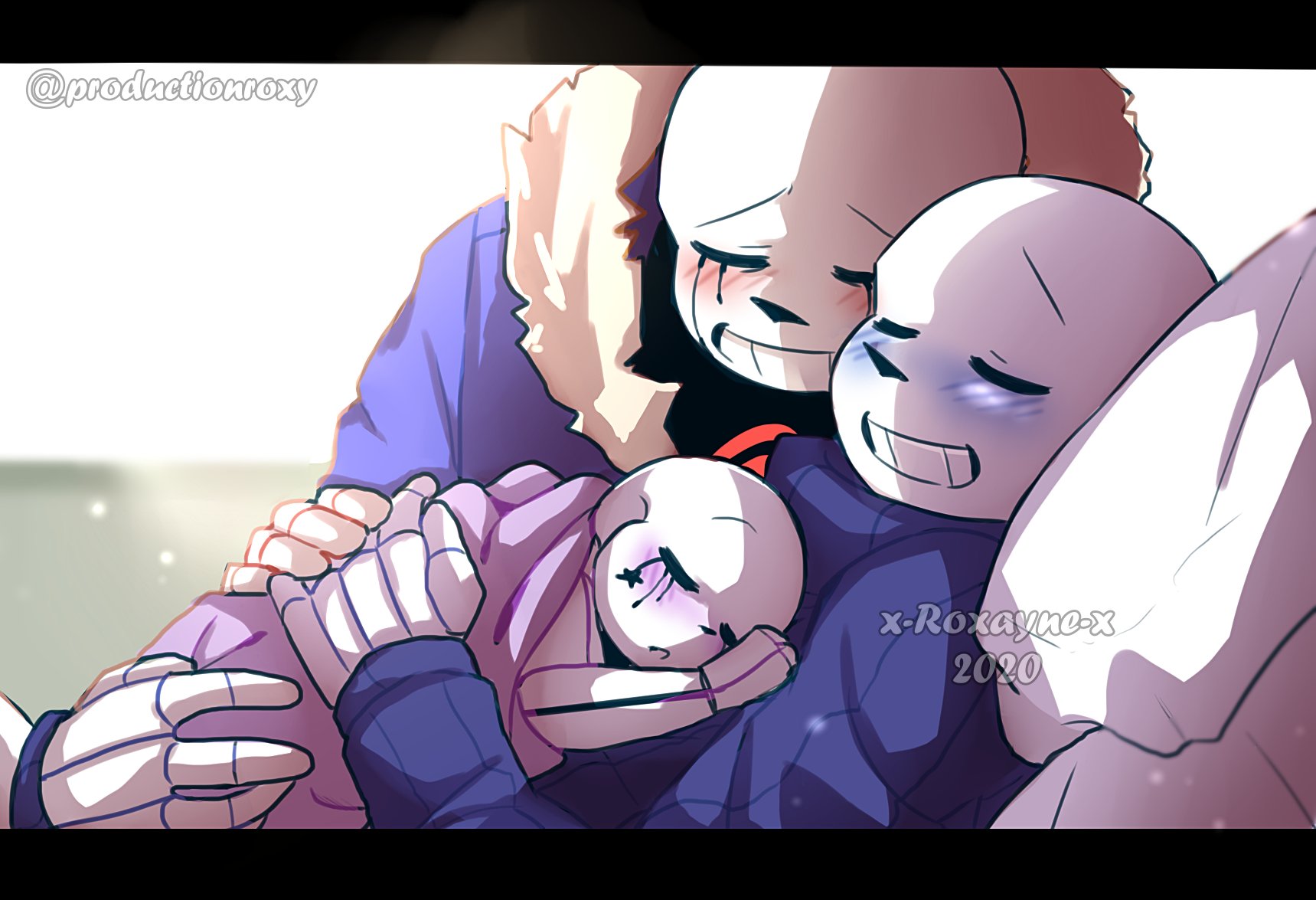 ✧.•°itsnzliann°•.✧ !COMMISSIONS ARE CLOSED! on X: Inspired by