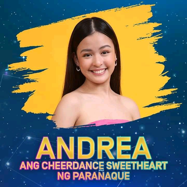 TeamAceOFC07's tweet photo. We love you Team ACE

#TeamACe
#Andrea
#Crismar
#Ella https://t.co/7mFeIfNVPR