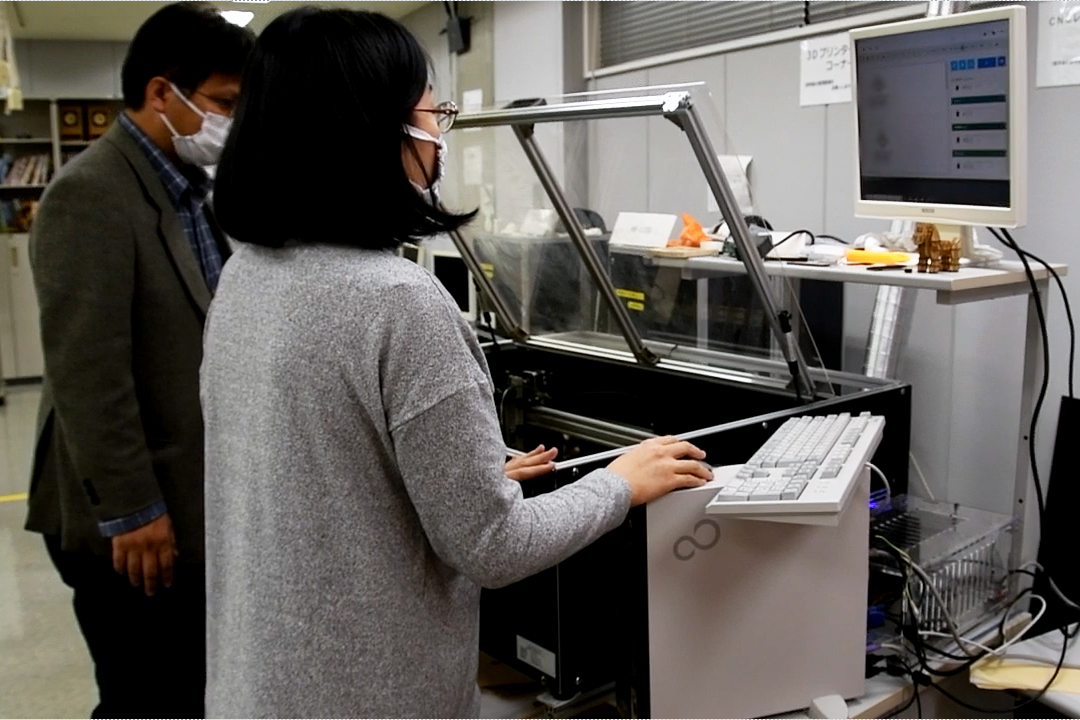 創造工房 Hashtag On Twitter