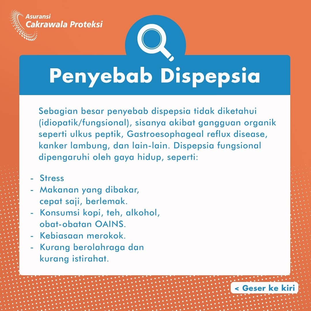 Acp Official Asuransiacp Twitter