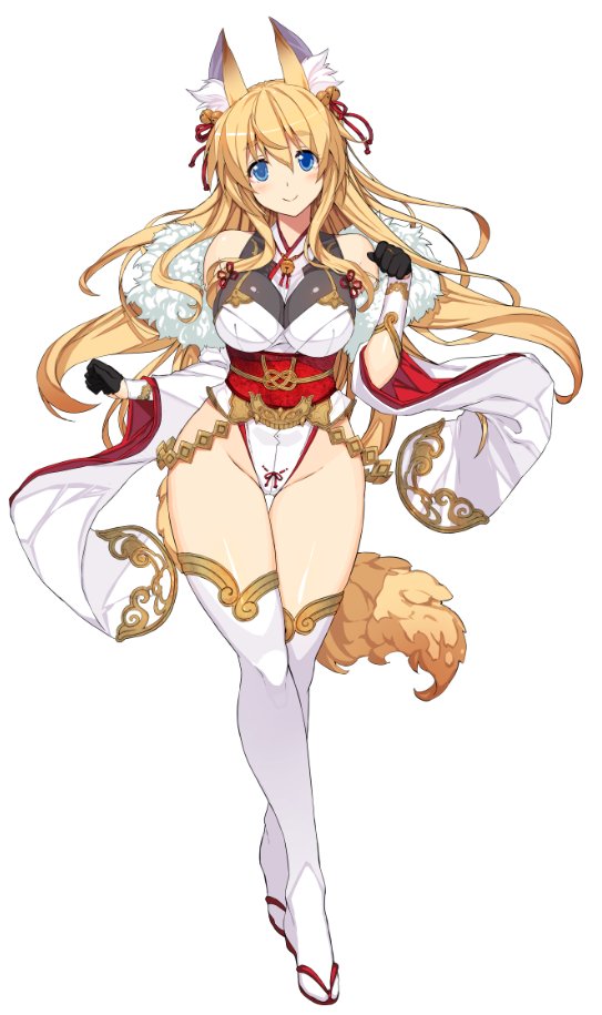 #これが私の代表作 