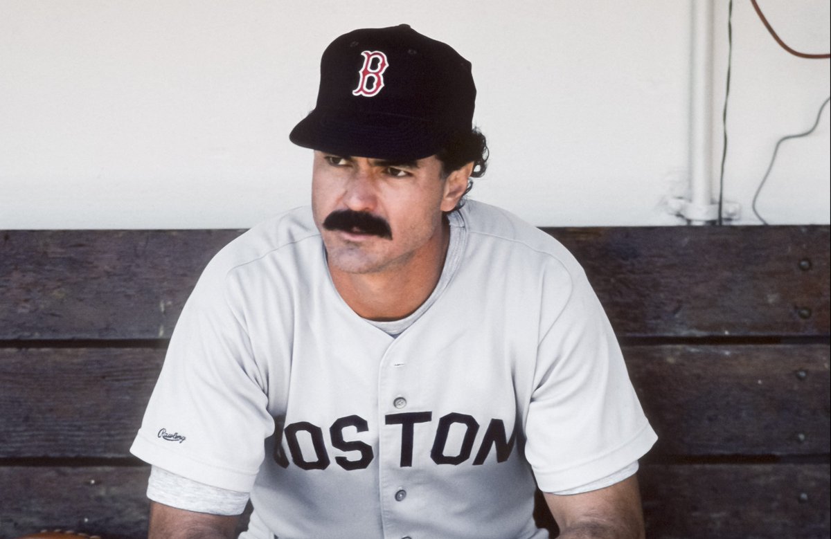 Top WAR Lineup (E Last Names)Must have > 50% G @ PositionC: Buck Ewing (47.9)1B: Nick Etten (15.7)2B: Johnny Evers (47.7)SS: Kid Elberfeld (33.2)3B: Darrell Evans (58.8)OF: Jim Edmonds (60.4)OF: Dwight Evans (67.1)OF: Darin Erstad (32.3)DH: Edwin Encarnación (35.5)