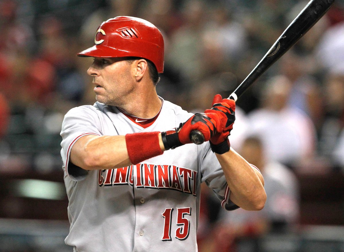 Top WAR Lineup (E Last Names)Must have > 50% G @ PositionC: Buck Ewing (47.9)1B: Nick Etten (15.7)2B: Johnny Evers (47.7)SS: Kid Elberfeld (33.2)3B: Darrell Evans (58.8)OF: Jim Edmonds (60.4)OF: Dwight Evans (67.1)OF: Darin Erstad (32.3)DH: Edwin Encarnación (35.5)