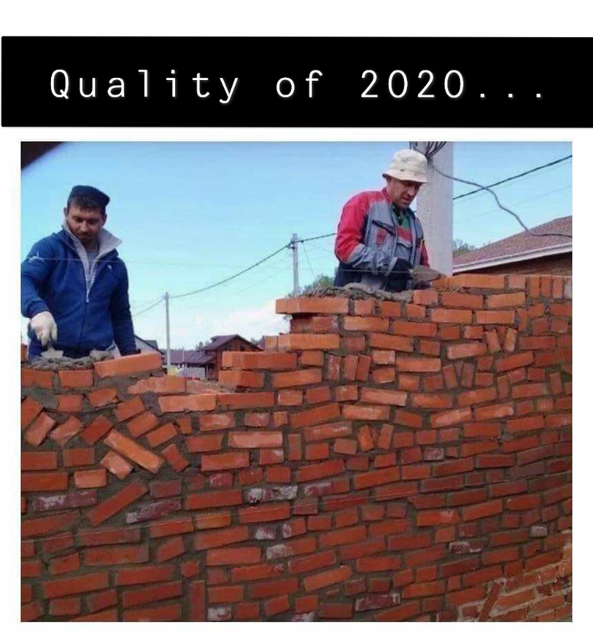 SquirrelonTO's tweet image. 