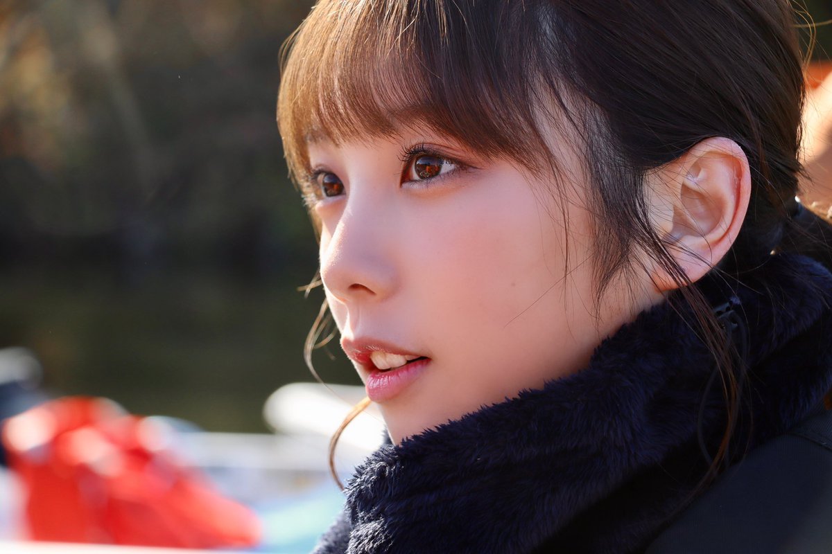 ট ইট র おーさん 与田ちゃんもピアス開けたのか 大人になったなぁ でもピアスより耳の上の方の肌荒れが気になるw 乃木坂46 与田祐希 与田ちゃん ট ইট র おーさん 与田ちゃんもピアス開けたのか 大人になったなぁ でもピアスより耳の上の方の肌荒れが気になるw 乃木坂46 与田祐希 与田ちゃん