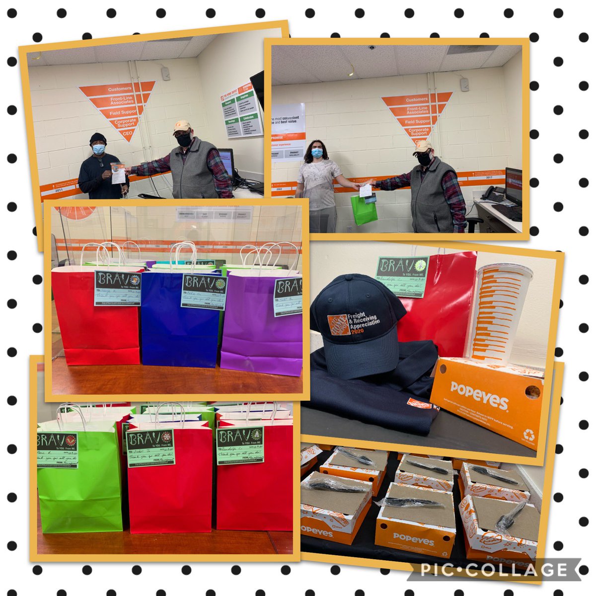 Catherine L ππΉ (@schama08) on Twitter photo Receiving and Freight appreciation <a href="/6204/">kimjongyo</a>. Thank you guys for all you do every day! #AcesNYM β¦<a href="/JamesElkinsHD/">James Elkins</a>β© β¦<a href="/DLapshan/">Dawn Lapshan</a>β© β¦<a href="/mrscalloo/">Marlene</a>β© β¦<a href="/Heather38906543/">Heather brown</a>β© β¦<a href="/Lavern94262100/">Lavern</a>β© β¦<a href="/GerardASM6204/">Gerard</a>β© β¦<a href="/RonnieOddo/">D212rocks!</a>β© Receiving and Freight appreciation <a href="/6204/">kimjongyo</a>. Thank you guys for all you do every day! #AcesNYM β¦<a href="/JamesElkinsHD/">James Elkins</a>β© β¦<a href="/DLapshan/">Dawn Lapshan</a>β© β¦<a href="/mrscalloo/">Marlene</a>β© β¦<a href="/Heather38906543/">Heather brown</a>β© β¦<a href="/Lavern94262100/">Lavern</a>β© β¦<a href="/GerardASM6204/">Gerard</a>β© β¦<a href="/RonnieOddo/">D212rocks!</a>β©