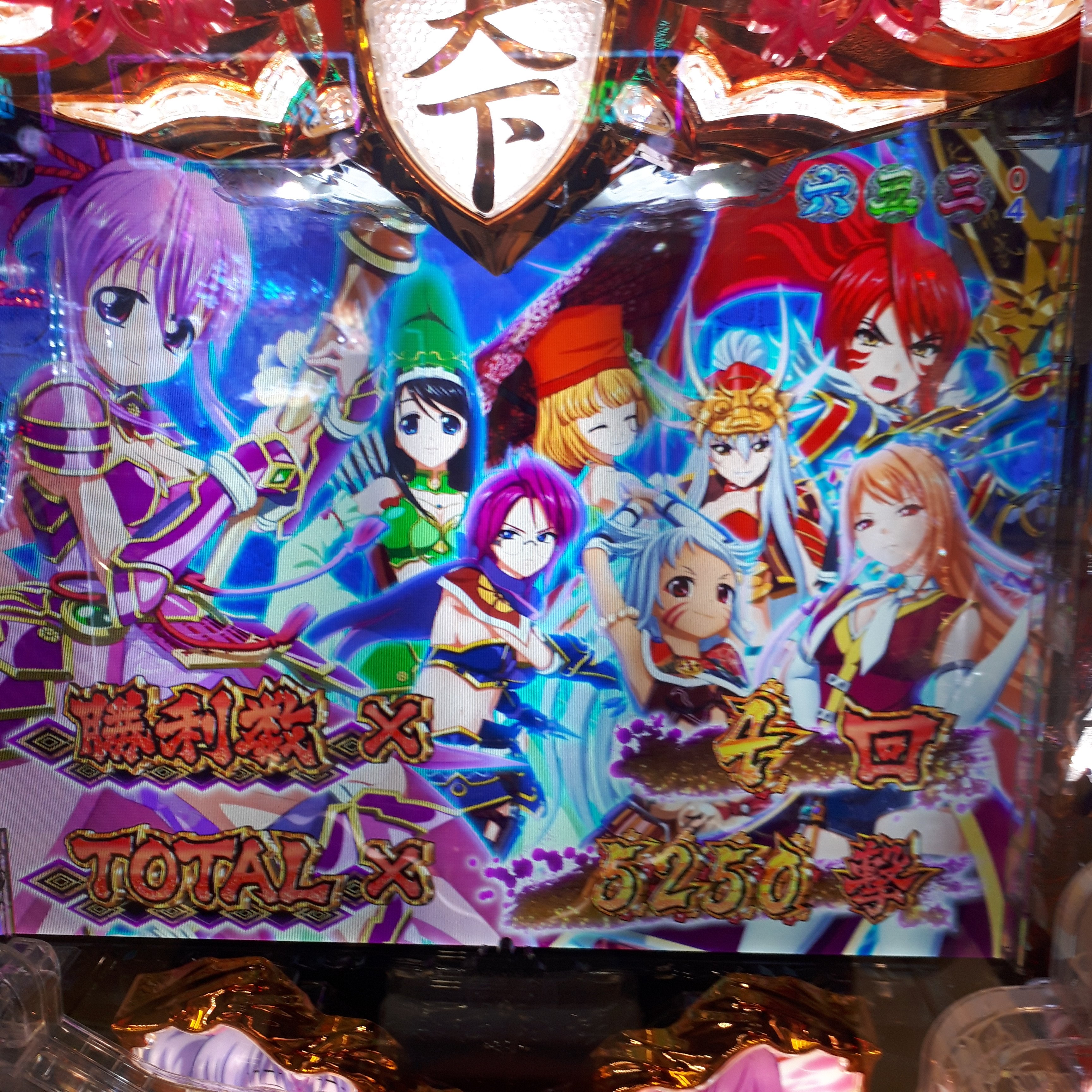 かわいいキャラ Twitter Search Twitter