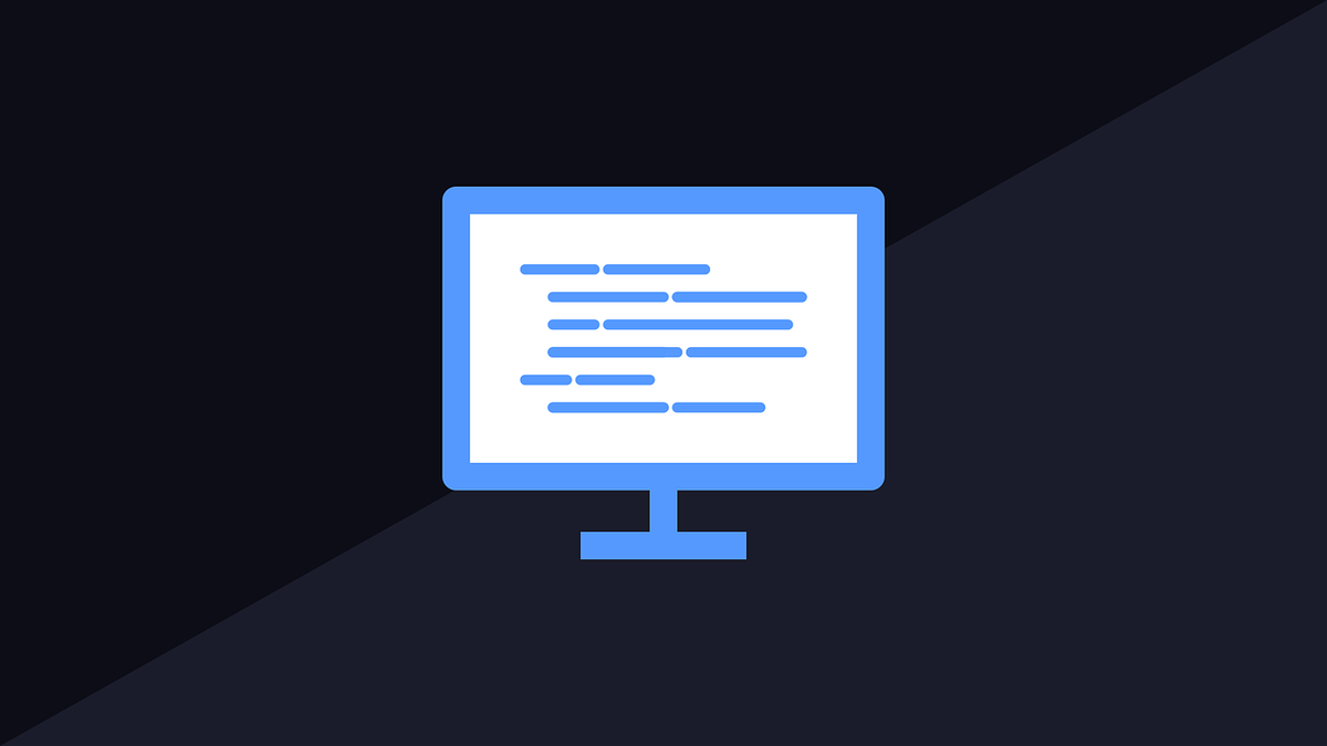 mannavasivaadi's tweet image. What is a Java Package?
Accounding to w3schools a package in Java is used within group of related classes. Think of it as a Folder in a Fie Directory. We can use these packages to avoid name conflicts and write a better and maintainable code. #JavaExample mrselenium.com/what-is-a-java…
