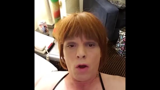 Brand new video up on Modelhub! https://t.co/RA16i6Ro1Q https://t.co/rDH6JQRuso