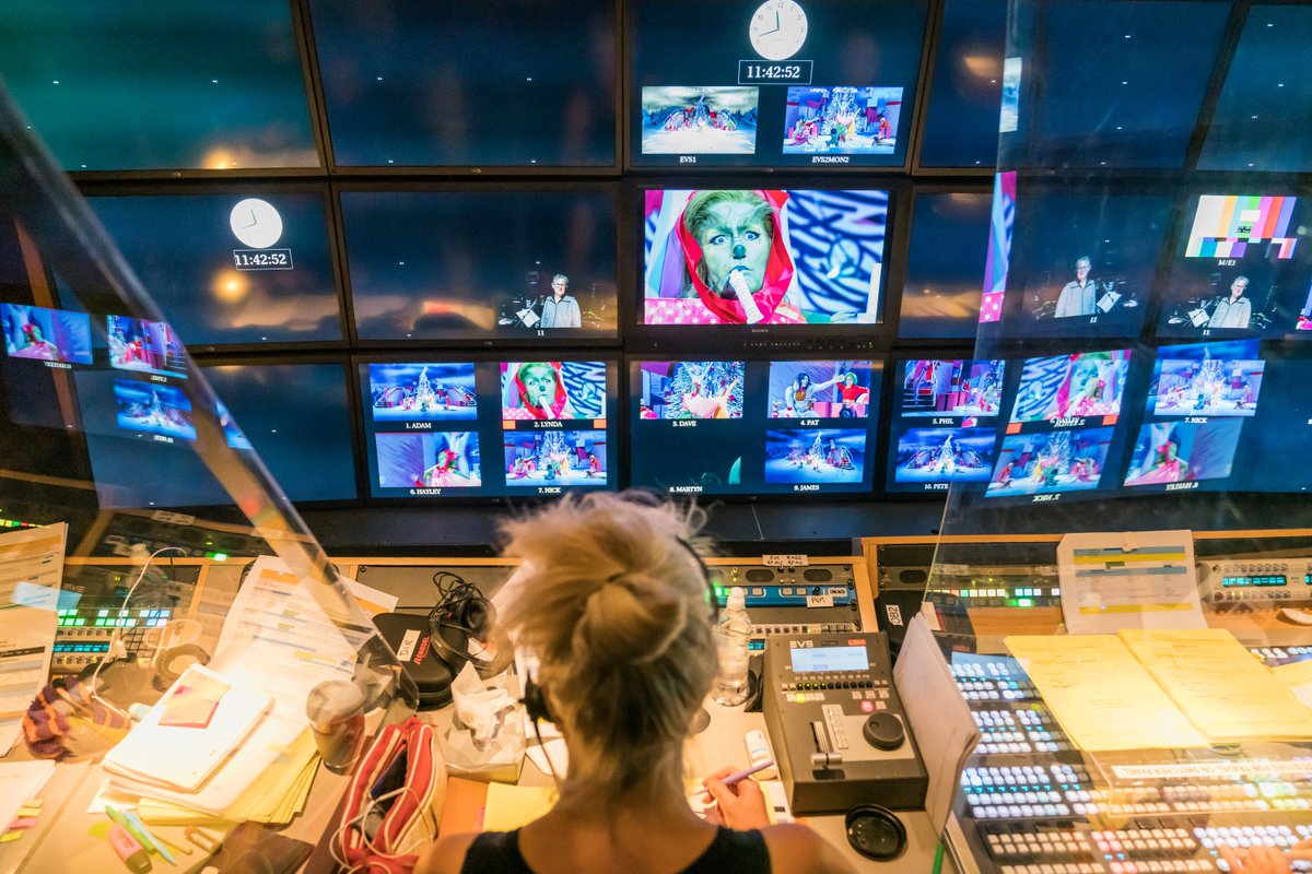 Tweet media one