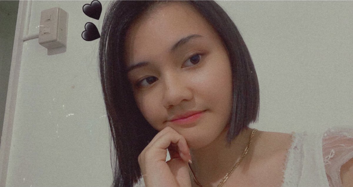 Kbgainsan's tweet photo. Nagmahal nasaktan nagpagupit 💁‍♀️ https://t.co/l1CansJykz