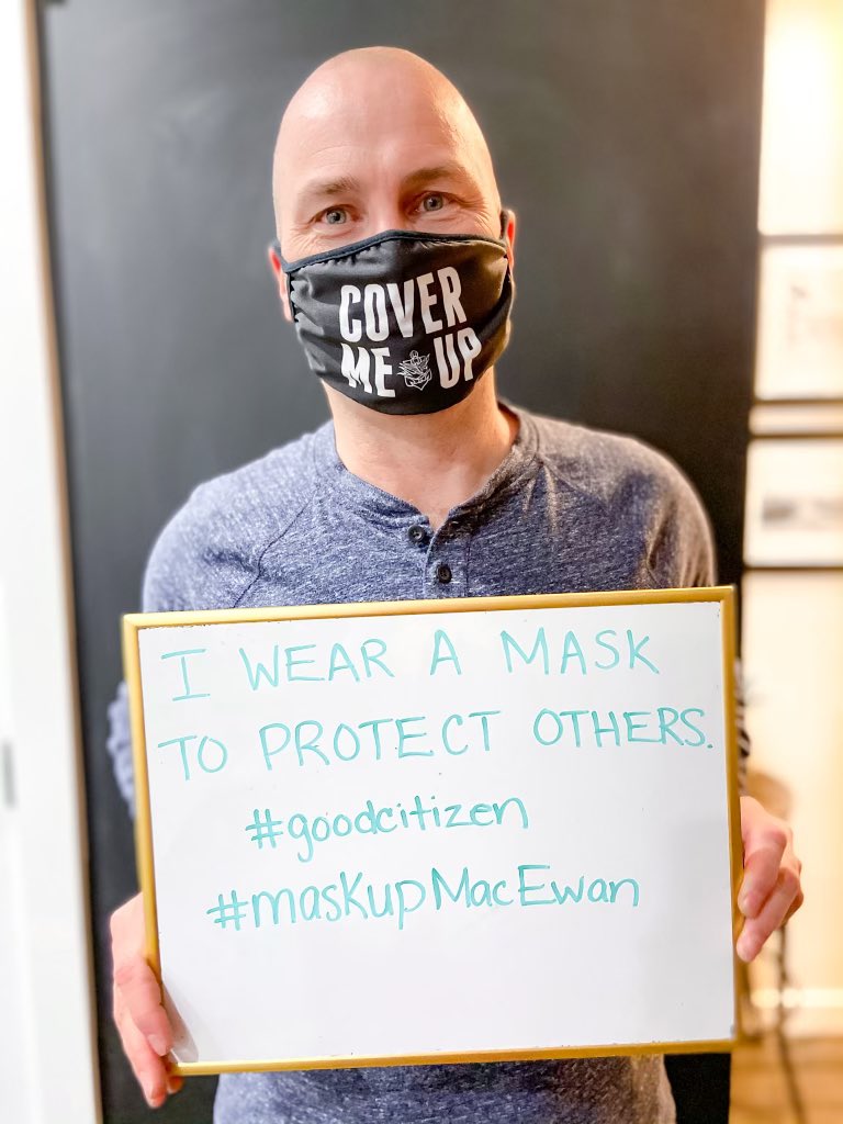 jrdfalconer's tweet photo. @average_mammal @lflahert @KathyDavies13 @cjmacdonell @mdanielmartin Nominating @seanmhannan @practicalhistry @profecowling @m_a_gibbs #maskupmacewan https://t.co/QA7J0OyJ7v