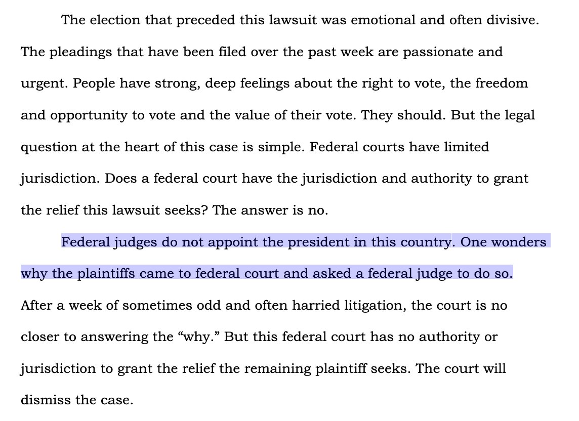 Eo2VhyxW8AEJGCn?format=jpg&name=medium