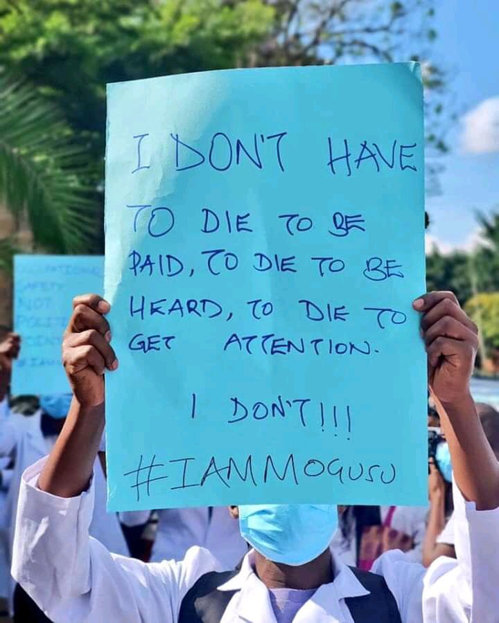 scholarmoraa's tweet photo. @JosephMongare1 @RabbitTheKing With or without going to the streets, Kenyan leadership cares less. All they care about is their interests. https://t.co/cEpoF1v2E8