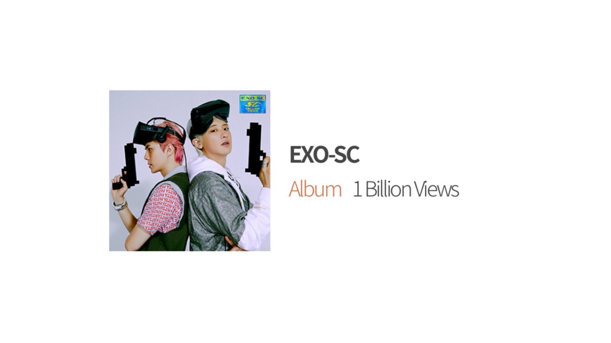 oshcuddles's tweet photo. exo-l struggles? exo’s solo and group albums being nominated in one category at award shows https://t.co/6IgNaAD7t4