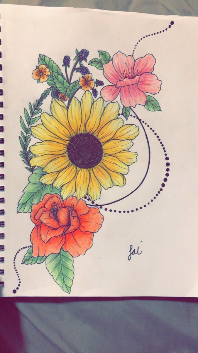 Little_jess_'s tweet photo. Art https://t.co/cdF2ogqc02
