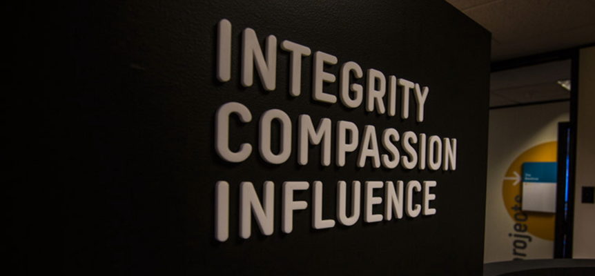 The TasCOSS enews provides a round-up of news, events, training, resources and notices to our members and the community services industry.

Read the latest edition > bit.ly/TasCOSSenews10…