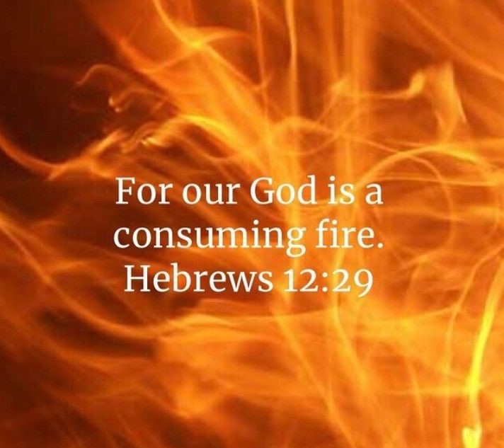 GOD'S WARRIOR (@radioshowccc) on Twitter photo True worship is consumed by #GOD nothing else <a href="/speedprayers/">Speed Prayers</a> <a href="/Stewart7Donna/">sparrow17</a> <a href="/sprec61551/">Gloria Preciado</a> <a href="/kphilley1/">Kathy</a> <a href="/karmalchambers/">Minister Karma ๐</a> <a href="/JW_Branding/">JW Branding</a> <a href="/Believer037/">๐ผAndrea ืืืื (Love)๐ผ</a> @JesusBranch @endtimeslife <a href="/sog36/">SOG36</a> <a href="/nhiscare57/">GOD & Prophetess BJW</a> <a href="/jlshine5/">julie ๐๐๐๐โก๏ธโ๏ธ๐๐๐ฅ</a> <a href="/Heavensangel67/">โania๐</a> @WhatASaviour7 @UfcYoda <a href="/HeineKapp/">heine kapp</a> @his_child90 <a href="/MarioM_777/">Mario</a> ๐โ๏ธ๐๐ True worship is consumed by #GOD nothing else <a href="/speedprayers/">Speed Prayers</a> <a href="/Stewart7Donna/">sparrow17</a> <a href="/sprec61551/">Gloria Preciado</a> <a href="/kphilley1/">Kathy</a> <a href="/karmalchambers/">Minister Karma ๐</a> <a href="/JW_Branding/">JW Branding</a> <a href="/Believer037/">๐ผAndrea ืืืื (Love)๐ผ</a> @JesusBranch @endtimeslife <a href="/sog36/">SOG36</a> <a href="/nhiscare57/">GOD & Prophetess BJW</a> <a href="/jlshine5/">julie ๐๐๐๐โก๏ธโ๏ธ๐๐๐ฅ</a> <a href="/Heavensangel67/">โania๐</a> @WhatASaviour7 @UfcYoda <a href="/HeineKapp/">heine kapp</a> @his_child90 <a href="/MarioM_777/">Mario</a> ๐โ๏ธ๐๐