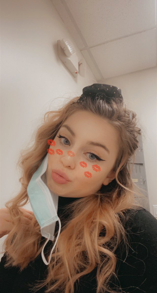 echoingforest's tweet image. 