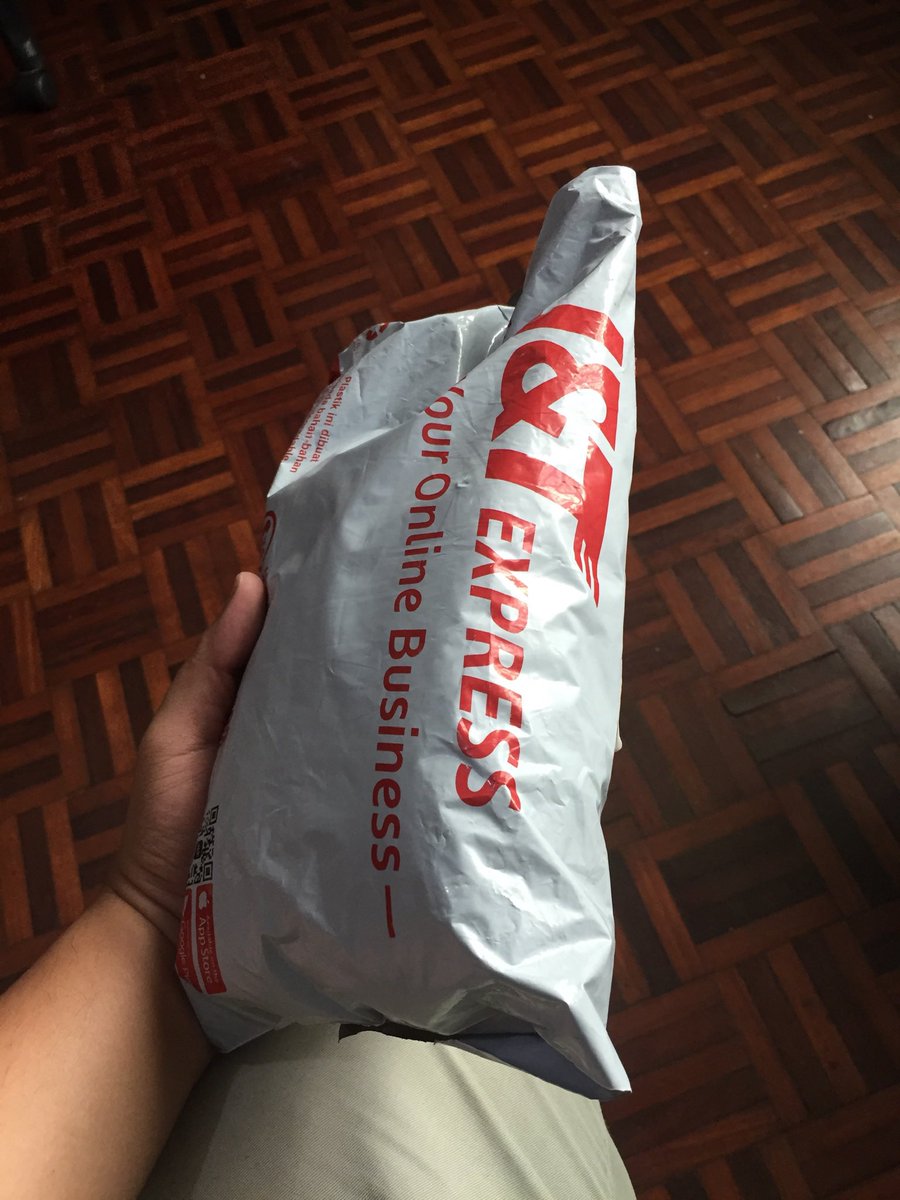 Nak ke kalau aku listkan juga TRUSTED PERFUME SELLER yang aku kenal dan yang memang aku pernah beli ?