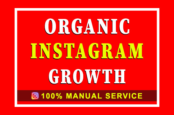 Instagram page you will gain new customers and develop your business. Our expert will tell you how to promote your business on Instagram. Tips for #entreprenurs. Tips for #Marketer. 

Check: fiverr.com/share/Rr38wl