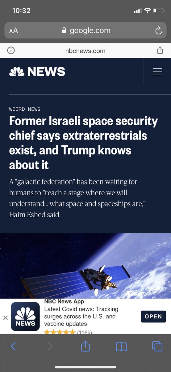 jlm1092's tweet photo. @joerogan #aliensarereal https://t.co/DABCSqQLHS