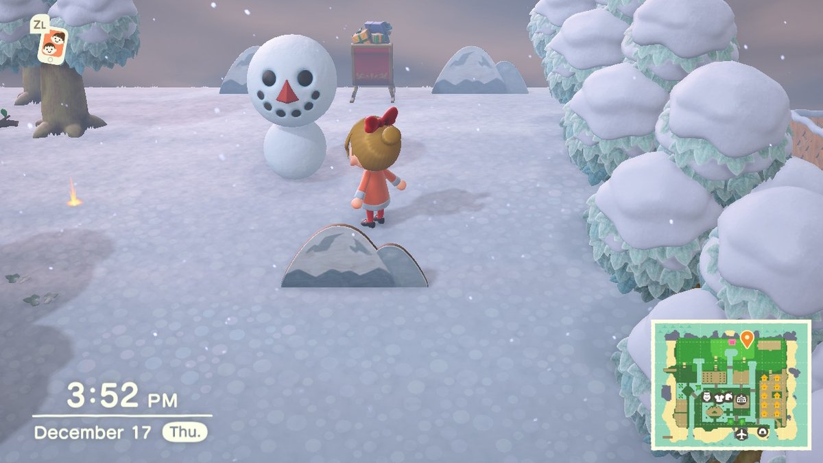 amillithecat's tweet image. I&apos;ve created a monster  #AnimalCrossing #ACNH #NintendoSwitch