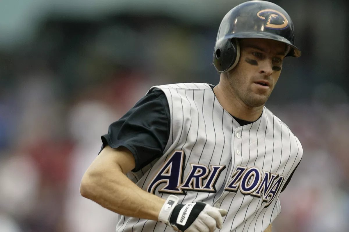 Top WAR Lineup (F Last Names)Must have > 50% G @ PositionC: Carlton Fisk (68.4)1B: Jimmie Foxx (93.9)2B: Frankie Frisch (70.8)SS: Jim Fregosi (48.7)3B: Travis Fryman (34.4)OF: Elmer Flick (53.0)OF: George Foster (44.2)OF: Steve Finley (44.2)DH: Brad Fullmer (6.0)