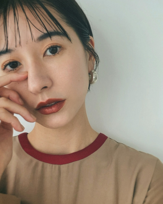 Music Jp 田中みな実 松本恵奈がディレクションするファッションブランド Clane と自身初のアパレルコラボが決定 T Co Rbkxwbscwf 松本恵奈 田中みな実 Clane T Co Uzdia5abpc Twitter