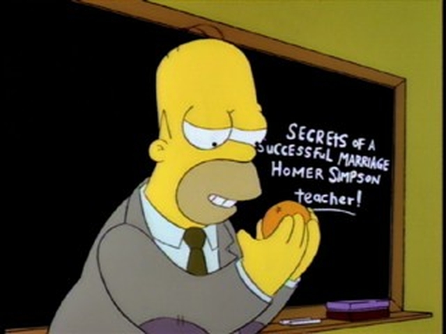 simpscreens's tweet image. 